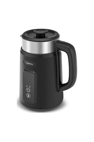 Karaca Multiboil Retro Cool Touch 2200 W Kettle
