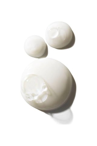 Aveda Color Control Boyalı Saçlar Için Şampuan 200ml