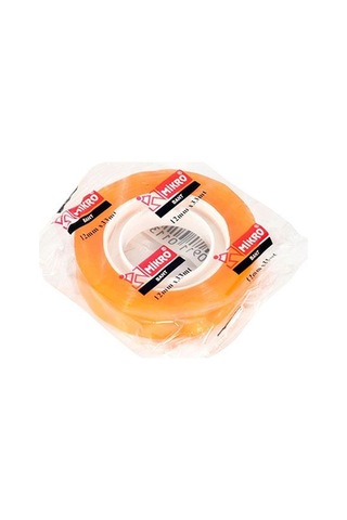 Mikro Bant Para Bandı 12X33 MM