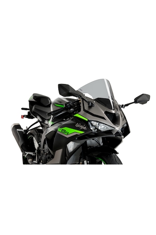 Kawasaki Zx6r Motosiklet Parçaları - Modifiye Ürünleri - n11.com