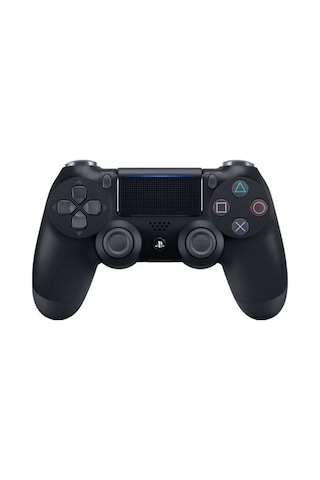 Miaxtreme Sony Ps4 Ve Pc Için Dualshock V2 Yeni Nesil Oyun Kolu