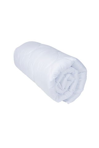 Babyco Microfiber Bebek Yorganı