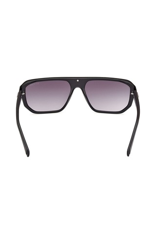 Guess 00124 02b Unisex Güneş Gözlüğü