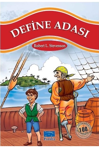 2.3. Ve 4.sınıflar İçin Hikaye Seti 5 4 Kitap