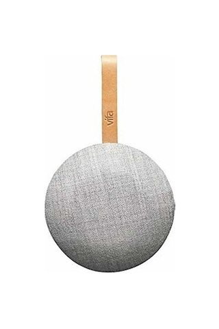 Vifa Reykjavik Taşınabilir Bluetooth Hoparlör