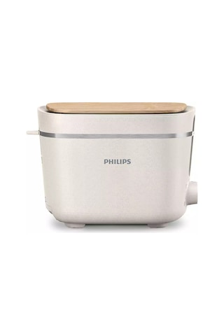 Philips HD2640/10 2 Dilim Ekmek Kızartma Makinesi