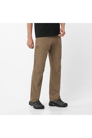 Salomon Wayfarer Erkek Pantolon C-sal221660e40g01