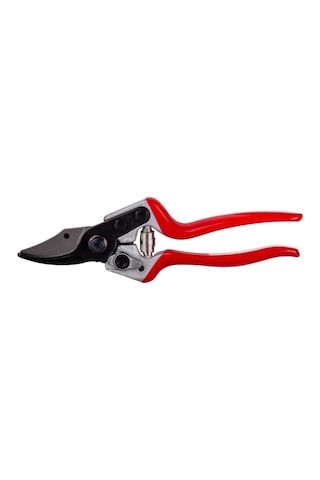 170 M Budama Makası 20 Mm Sağ By-pass, Felco 170m