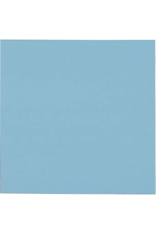 Minus Pad Pro - Termal Arayüz Pedi, 100x100x2.0mm, Elektriksel Olarak Iletken Olmayan, Ssd'ler, Gpu'lar Ve Elektronik Iç