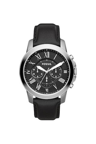 Fossil FFS4812IE Erkek Kol Saati 44 mm