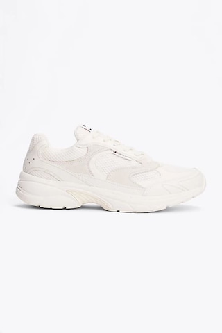 Erkek Coney Spor Ayakkabısı - Ekru Ecru
