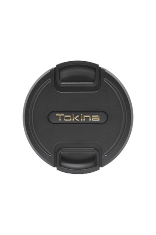 Tokina AT-X Pro DX 11-20 MM F/2.8 (Nikon) Uyumlu Lens