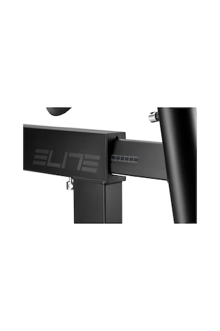 Elite Square Smart Trainer Gövdesi