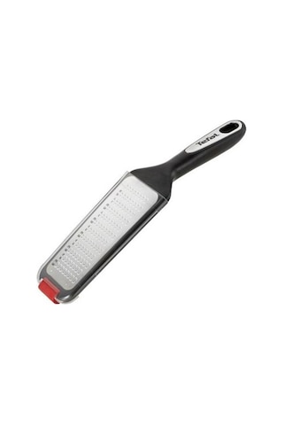 Tefal Ingenio Rende