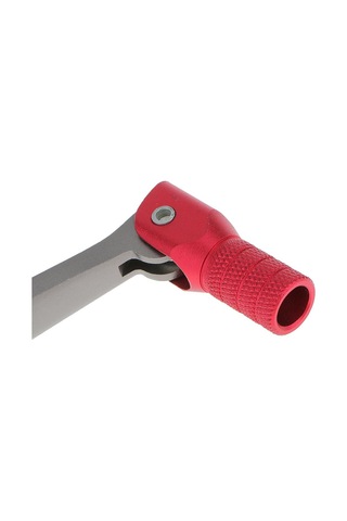 Homyl Yamaha Katlanır Vites Kolu Değiştirme Pedalı Shifter Için