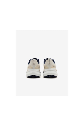 Skechers Max Cushıonıng Premıer 3 Erkek Natürel Koşu Ayakkabısı 221220 Nat Bej