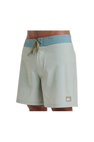 Quıksılver Quiksilver Surfsilk Kaimana 16 Erkek Boardshort Thq0 Çok Renkli