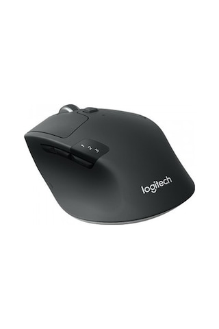 Logıtech M720 Trıatlon Mouse 910-004791