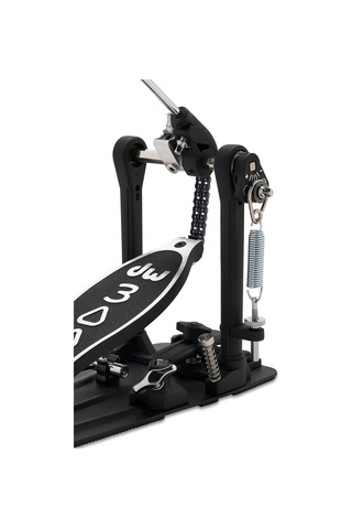 Dw Drums 3000 Series Single Kick Pedalı
