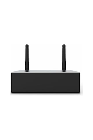 Arylic A50+ Wi-fi & Bluetooth Class D Audio Amfi 2x50w