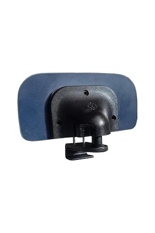 Sürücü Kursu Eğitmen Aynası Geniş Kör Nokta Aynası 14x7cm 338100