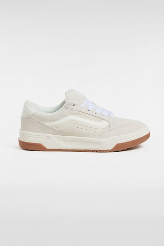 Vans Erkek Hylane Sneaker - Krem 4183004