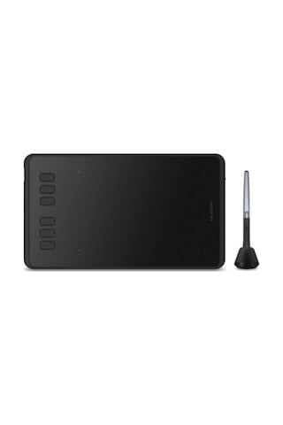 Grafik Çizim Tablet H640p