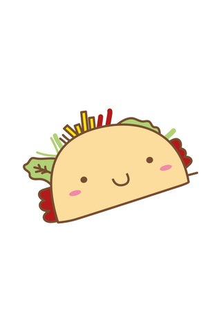 Blue Orange Taco Kedi Keçi Peynir Pizza