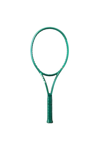Wilson Blade 100 V10 Tenis Raketi 300 Gr. Wr208211u2