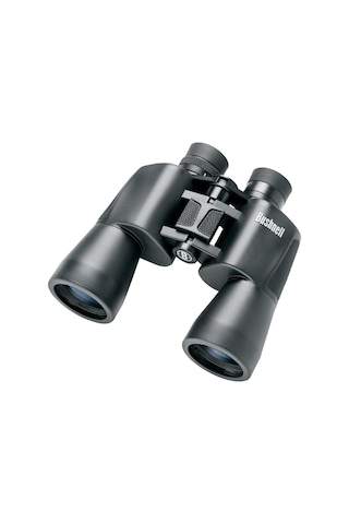 Bushnell Powerview Süper Yüksek Powered 12 x 50 MM Siyah