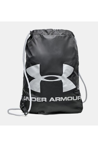 Under Armour UA Ozsee Torba Çanta 1240539-009