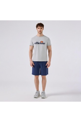 Ellesse 6sm4004-nv Erkek Şort - Lacivert