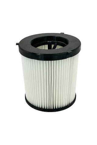 Goldmaster İle Uyumlu Gvc 7503 Seda Hazne İçi Filtre