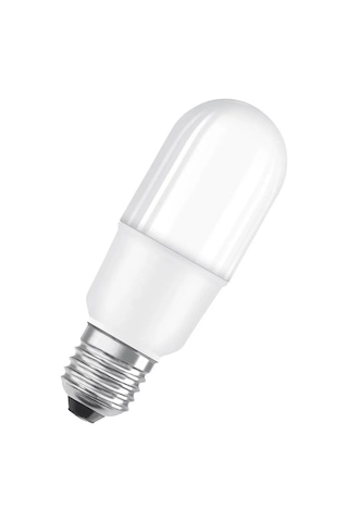 Osram Led Stick 10w Beyaz Işık E-27 1050lm Ampul