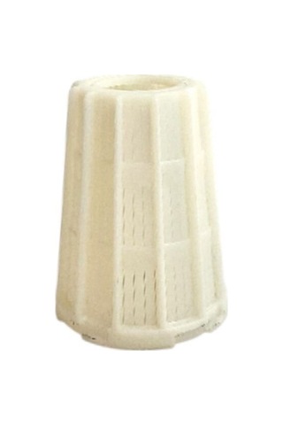 Mkc Valf Difizör Set -üst Difizör-alt Difizör-manuel Valf-