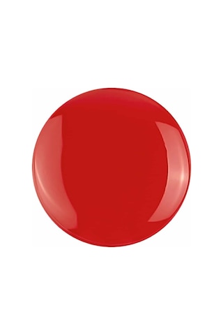 Note Cosmetique Nail Flawless Oje 99 Crystal Red - Kırmızı