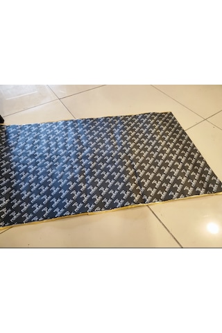 ÖZTÜRK ELEKTRONİK-FOCAL BAM İZOLASYON ( 50x100 CM ) 1AD