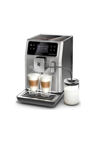 Wmf Perfection 680 Tam Otomatik Kahve Makinesi