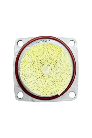 Jaroparts Toyota Hilux Revo Yakıt Filtresi Su Ayırıcı 2015-2021 23390-0e010