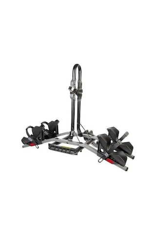 Buzz Rack Buzzbee H2 Bisiklet Taşıyıcı Kare Bağlantı