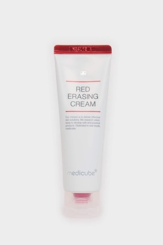 Medicube Red Erasing Cream Kızarıklık Karşıtı Nemlendirici Krem H4767axnswt1