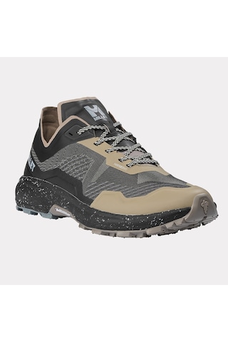 Millet Intense Erkek Ayakkabı Mıg1911 N9904 001