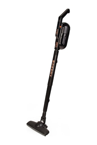 Fantom Speedy Pro DU 2100 Dikey Süpürge