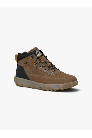 Lumberjack Narrow 5pr Erkek Sarı Bot - 102039583