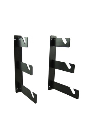 Gdx Kağıt Fon Expan Takım 3'lü Tavan/Duvar Askı Dahil