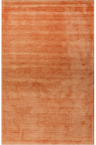 Ayrex 3s Turuncu Modern Modern Geometrik Etnik Eskitme Desenli Boho Oturma Odası Salon Yolluk Koridor Mutfak Halısı Genel
