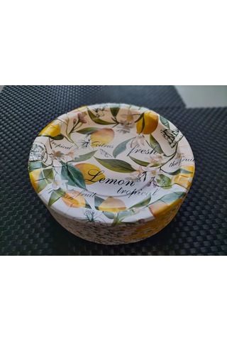 Tverskie Tarelki Tek Kullanımlık Kağıt Tabaklar 255653910 100 adet