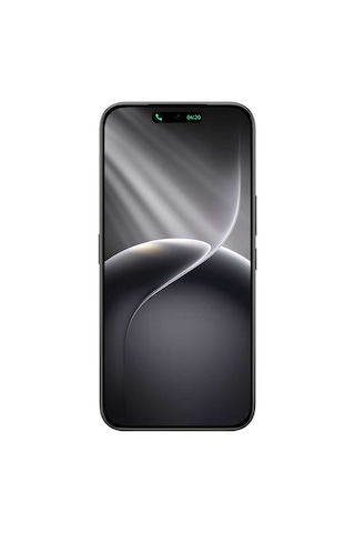 TECNO Camon 50 12 GB 256 GB (Tecno Türkiye Garantili)