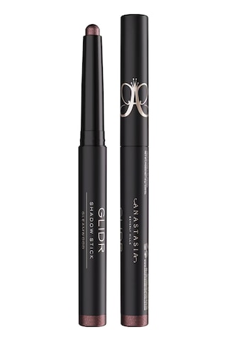 Anastasia Beverly Hills Glıdr Shadow Stick - Stick Göz Farı Gleamwood Diğer