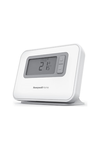 Honeywell Home T3R Y3H710RF0072 Kablosuz Oda Termostatı